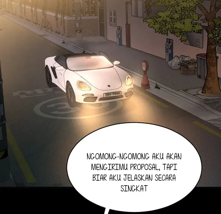 image-komik-food-chain-smoke-joker-chapter-5-68/148