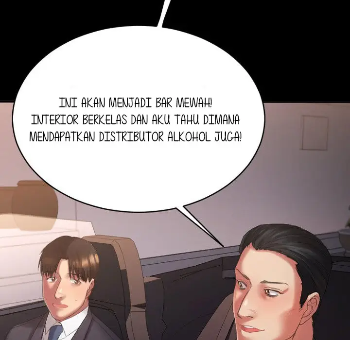 image-komik-food-chain-smoke-joker-chapter-5-69/148