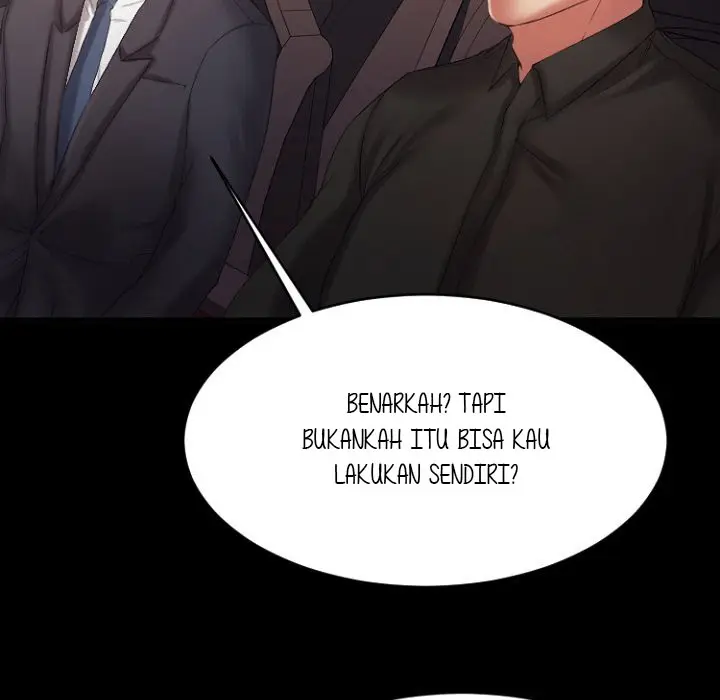 image-komik-food-chain-smoke-joker-chapter-5-70/148