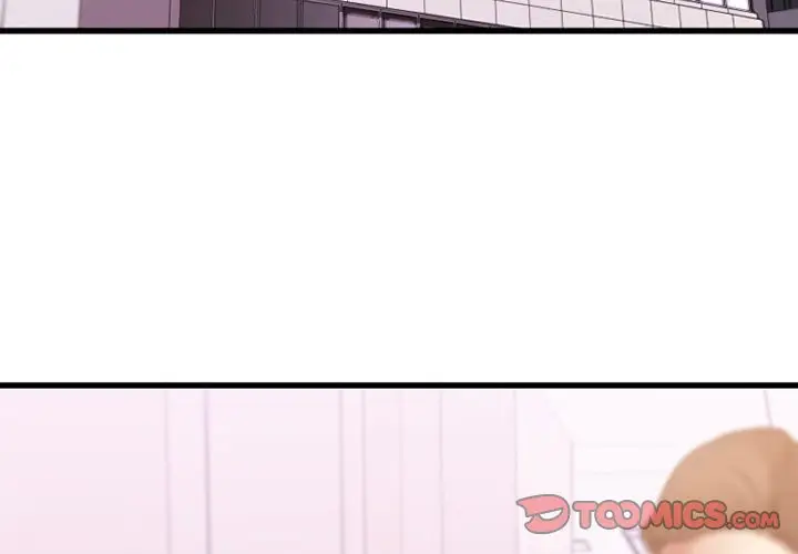 image-komik-food-chain-smoke-joker-chapter-5-71/148