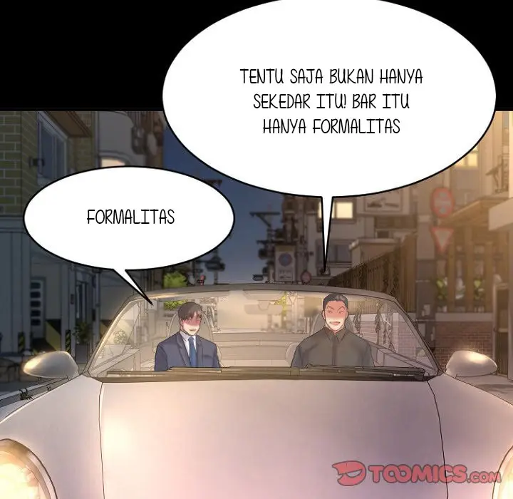 image-komik-food-chain-smoke-joker-chapter-5-72/148