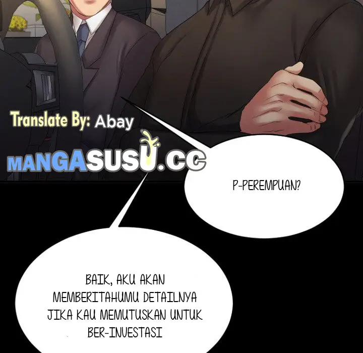 image-komik-food-chain-smoke-joker-chapter-5-74/148