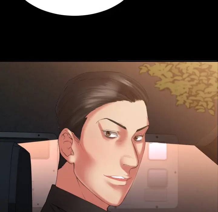 image-komik-food-chain-smoke-joker-chapter-5-75/148