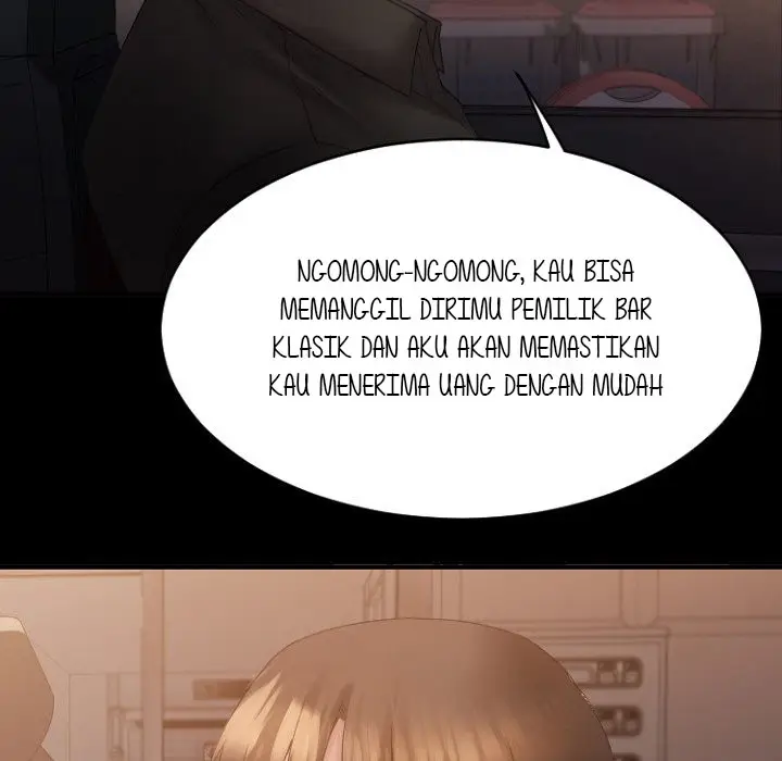 image-komik-food-chain-smoke-joker-chapter-5-76/148