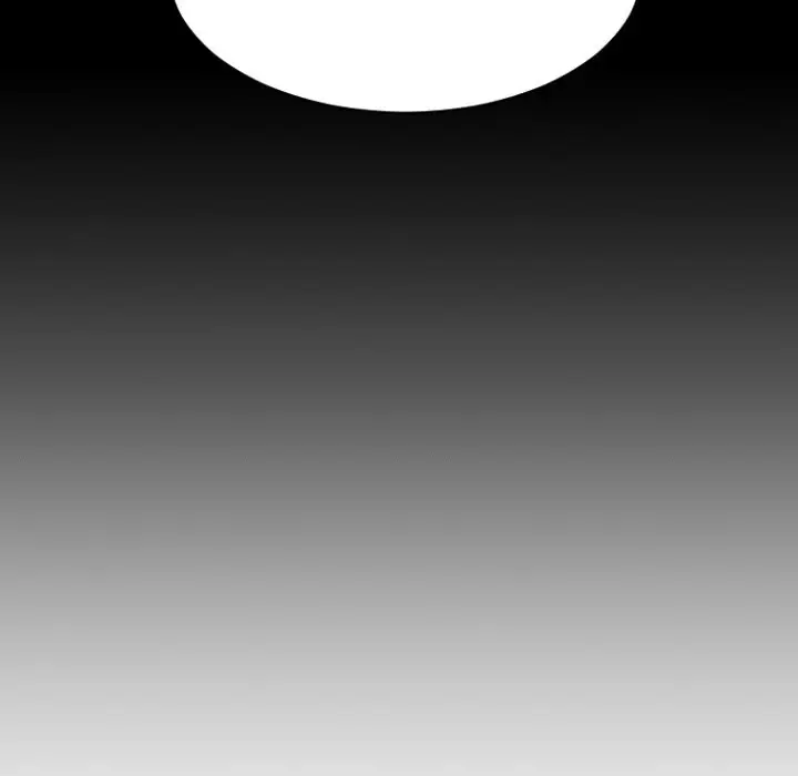 image-komik-food-chain-smoke-joker-chapter-5-78/148