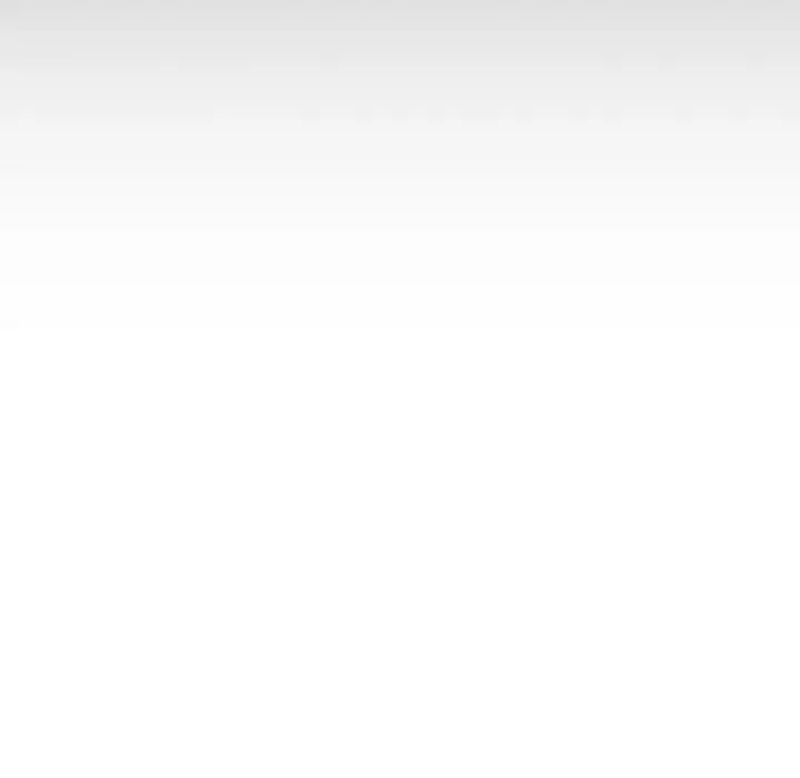 image-komik-food-chain-smoke-joker-chapter-5-79/148