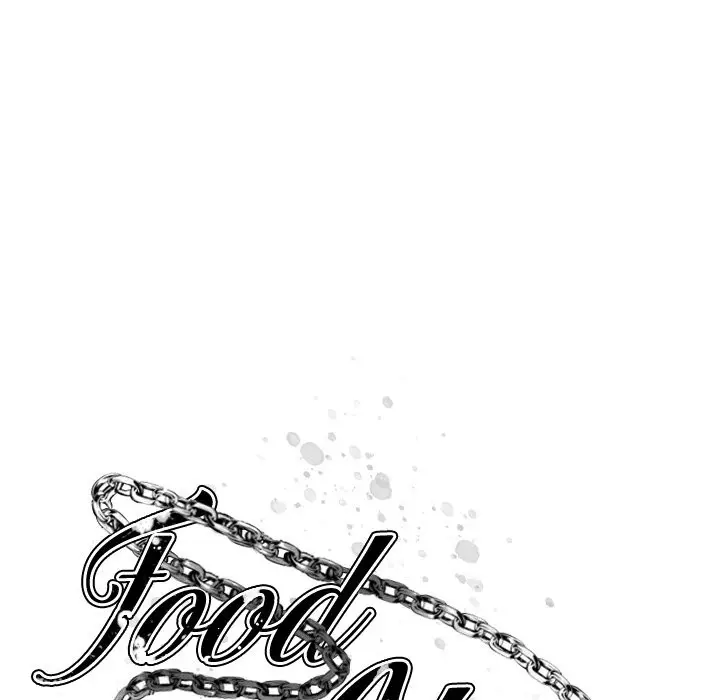 image-komik-food-chain-smoke-joker-chapter-5-80/148