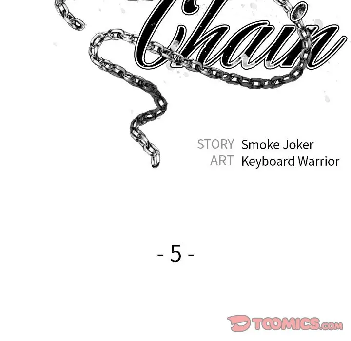 image-komik-food-chain-smoke-joker-chapter-5-81/148