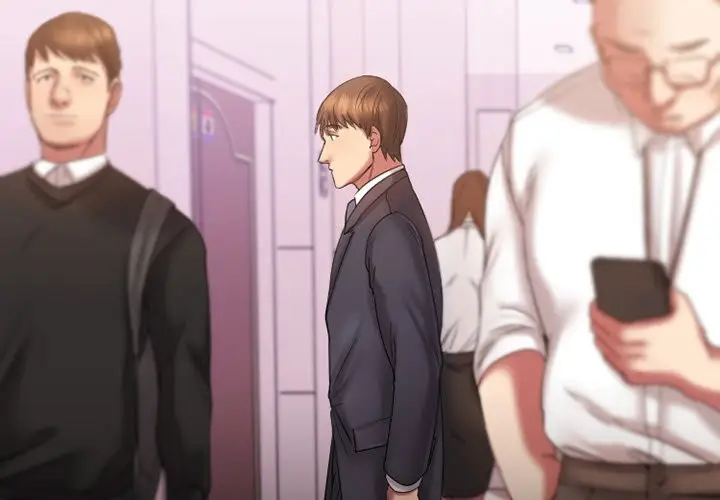 image-komik-food-chain-smoke-joker-chapter-5-82/148