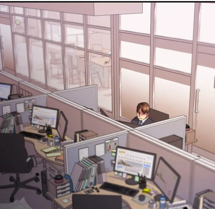 image-komik-food-chain-smoke-joker-chapter-5-85/148