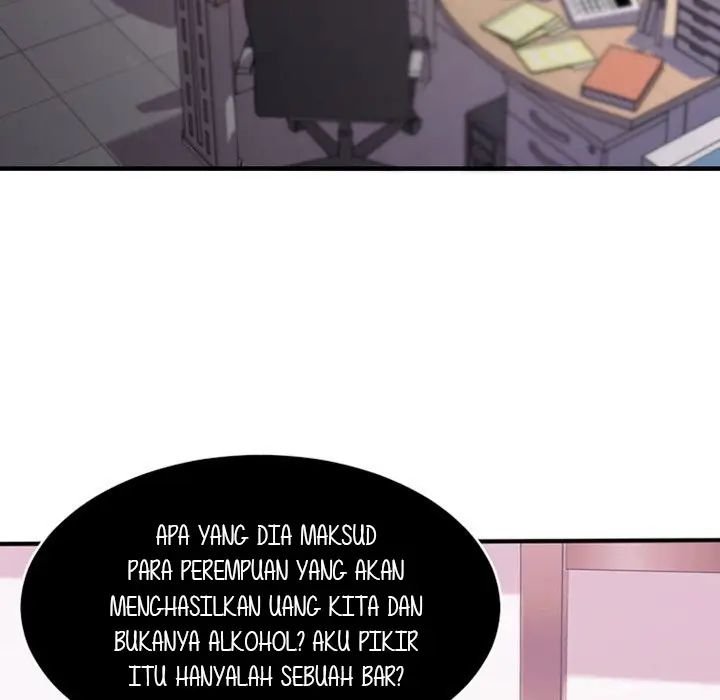 image-komik-food-chain-smoke-joker-chapter-5-86/148