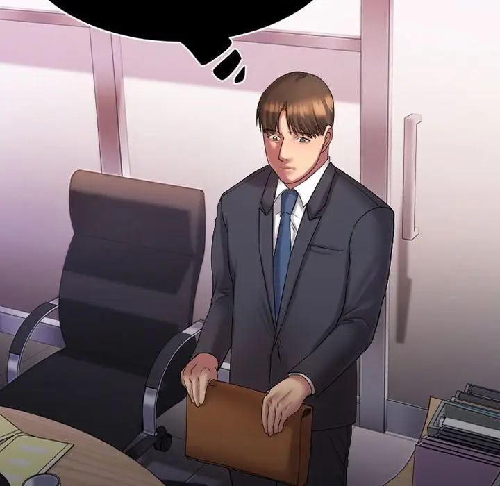 image-komik-food-chain-smoke-joker-chapter-5-87/148