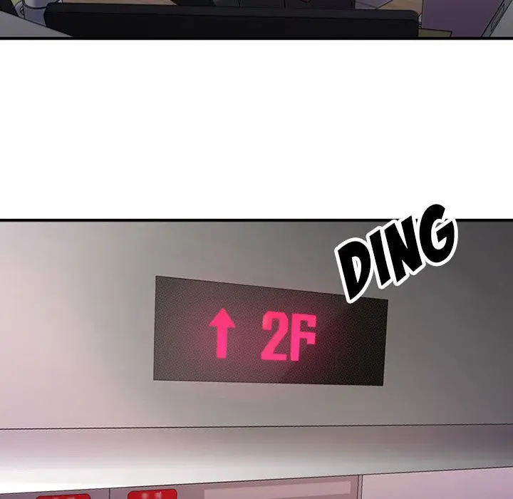 image-komik-food-chain-smoke-joker-chapter-5-88/148