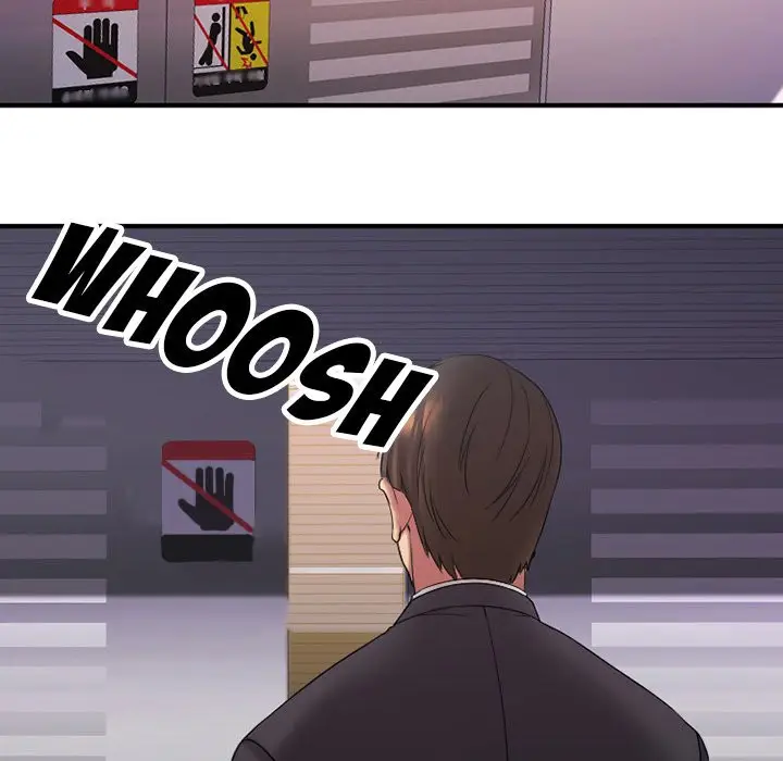 image-komik-food-chain-smoke-joker-chapter-5-89/148