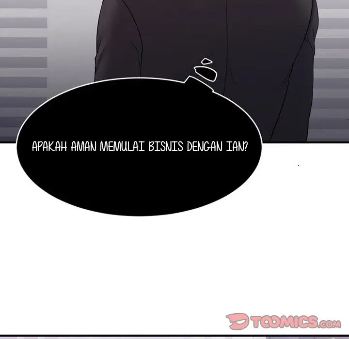 image-komik-food-chain-smoke-joker-chapter-5-90/148