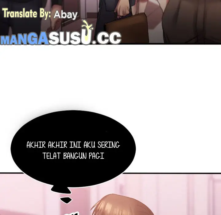 image-komik-food-chain-smoke-joker-chapter-5-92/148