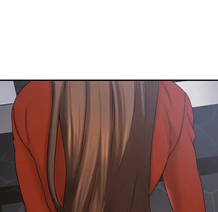 image-komik-food-chain-smoke-joker-chapter-5-94/148