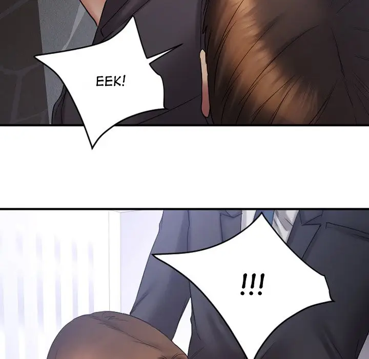 image-komik-food-chain-smoke-joker-chapter-5-96/148