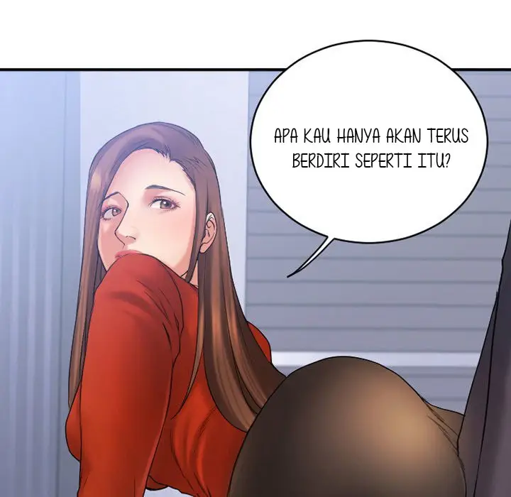 image-komik-food-chain-smoke-joker-chapter-5-98/148