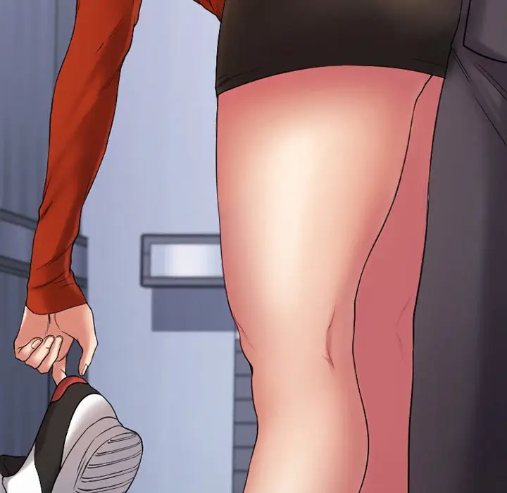 image-komik-food-chain-smoke-joker-chapter-5-99/148