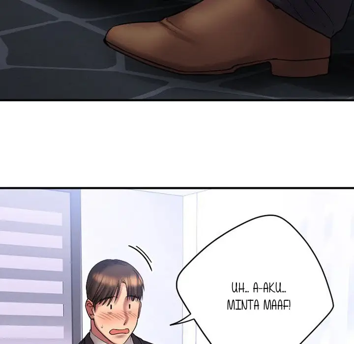 image-komik-food-chain-smoke-joker-chapter-5-101/148