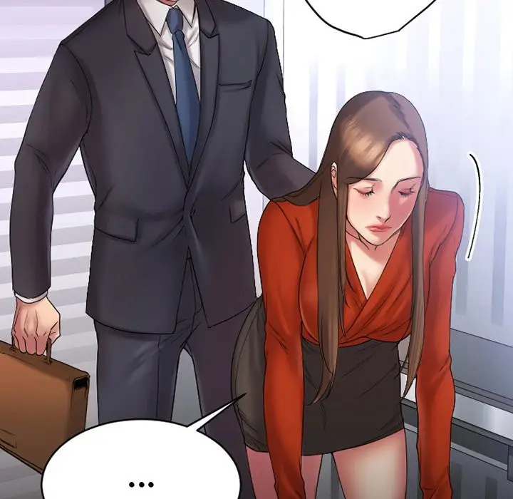 image-komik-food-chain-smoke-joker-chapter-5-102/148