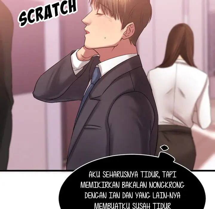 image-komik-food-chain-smoke-joker-chapter-5-103/148