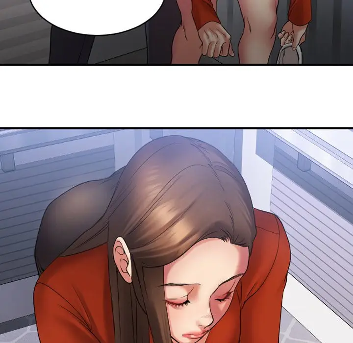 image-komik-food-chain-smoke-joker-chapter-5-104/148