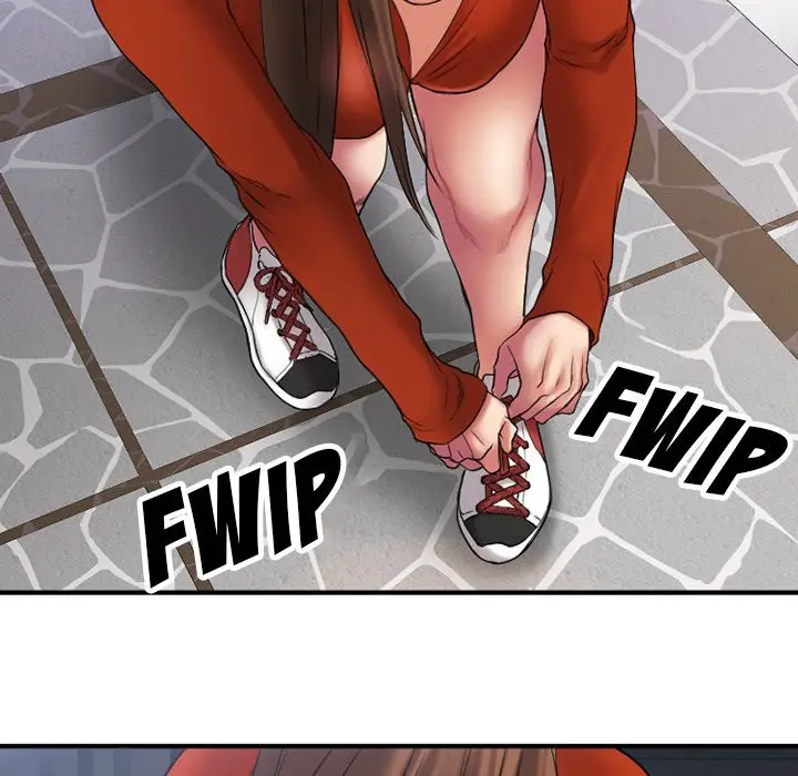 image-komik-food-chain-smoke-joker-chapter-5-105/148