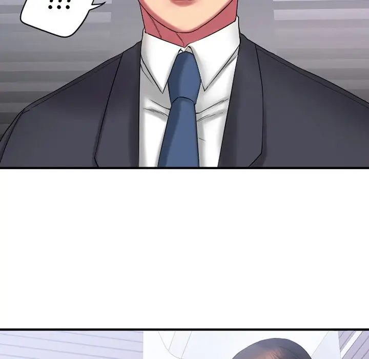 image-komik-food-chain-smoke-joker-chapter-5-108/148