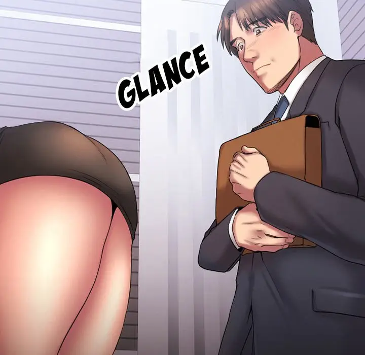 image-komik-food-chain-smoke-joker-chapter-5-109/148