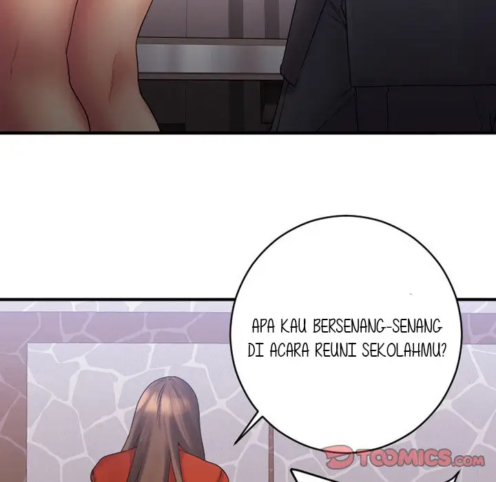 image-komik-food-chain-smoke-joker-chapter-5-110/148