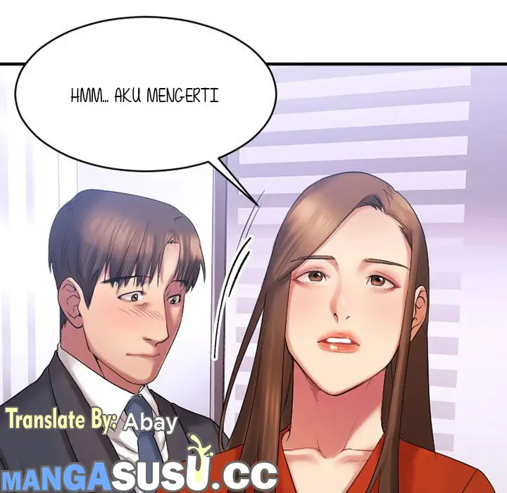 image-komik-food-chain-smoke-joker-chapter-5-112/148