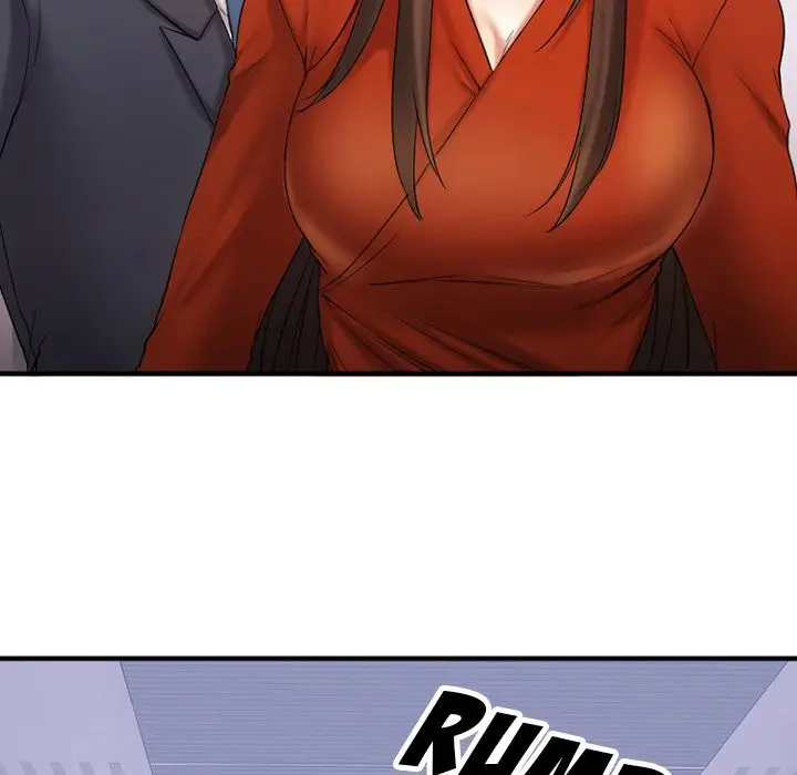 image-komik-food-chain-smoke-joker-chapter-5-113/148