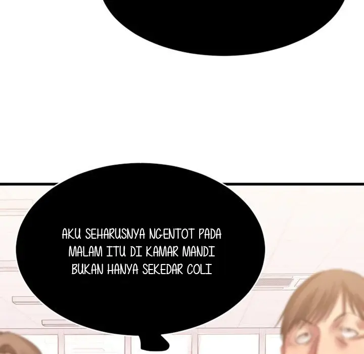 image-komik-food-chain-smoke-joker-chapter-5-114/148