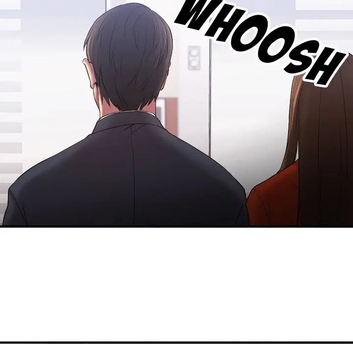 image-komik-food-chain-smoke-joker-chapter-5-117/148