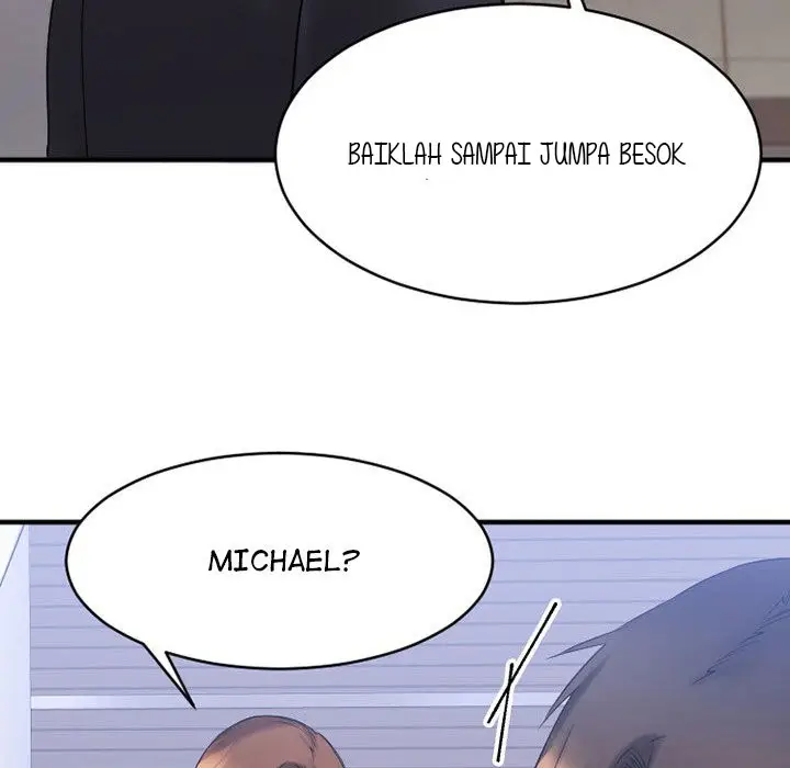 image-komik-food-chain-smoke-joker-chapter-5-119/148