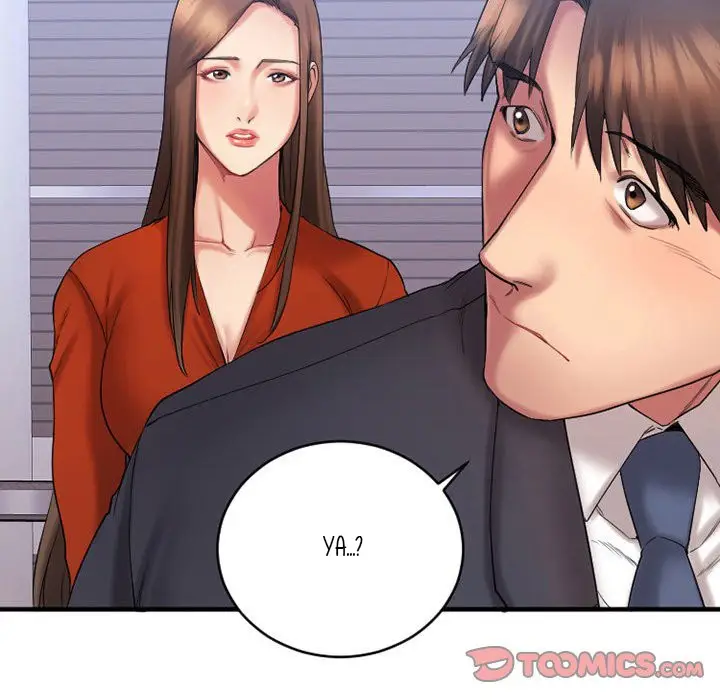 image-komik-food-chain-smoke-joker-chapter-5-120/148