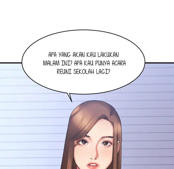 image-komik-food-chain-smoke-joker-chapter-5-121/148