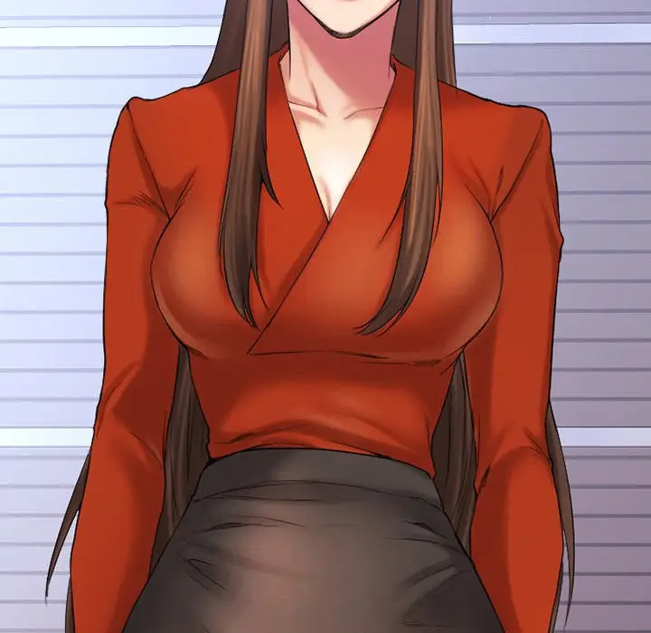 image-komik-food-chain-smoke-joker-chapter-5-122/148