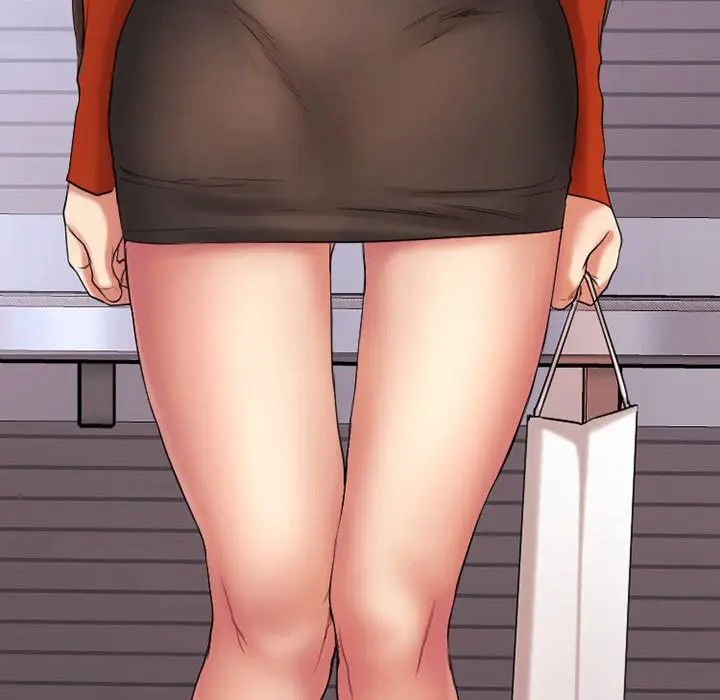 image-komik-food-chain-smoke-joker-chapter-5-123/148