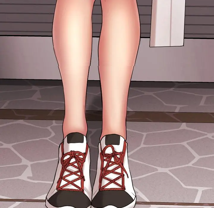 image-komik-food-chain-smoke-joker-chapter-5-124/148