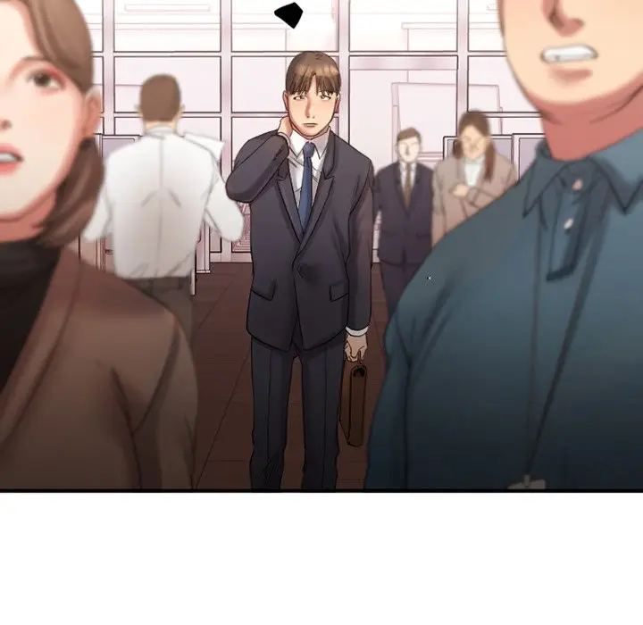 image-komik-food-chain-smoke-joker-chapter-5-125/148