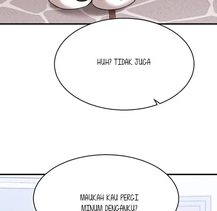 image-komik-food-chain-smoke-joker-chapter-5-126/148