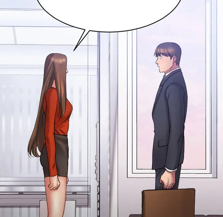 image-komik-food-chain-smoke-joker-chapter-5-127/148