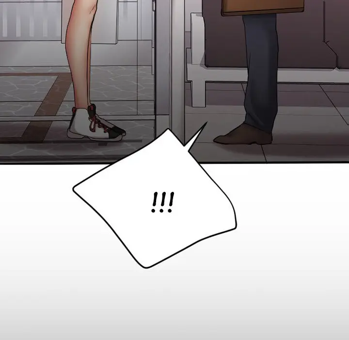 image-komik-food-chain-smoke-joker-chapter-5-128/148