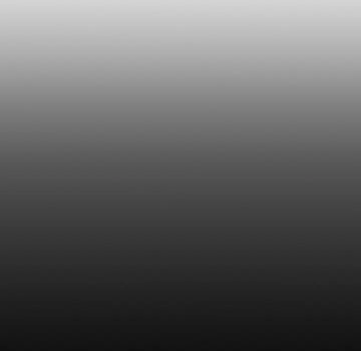 image-komik-food-chain-smoke-joker-chapter-5-129/148