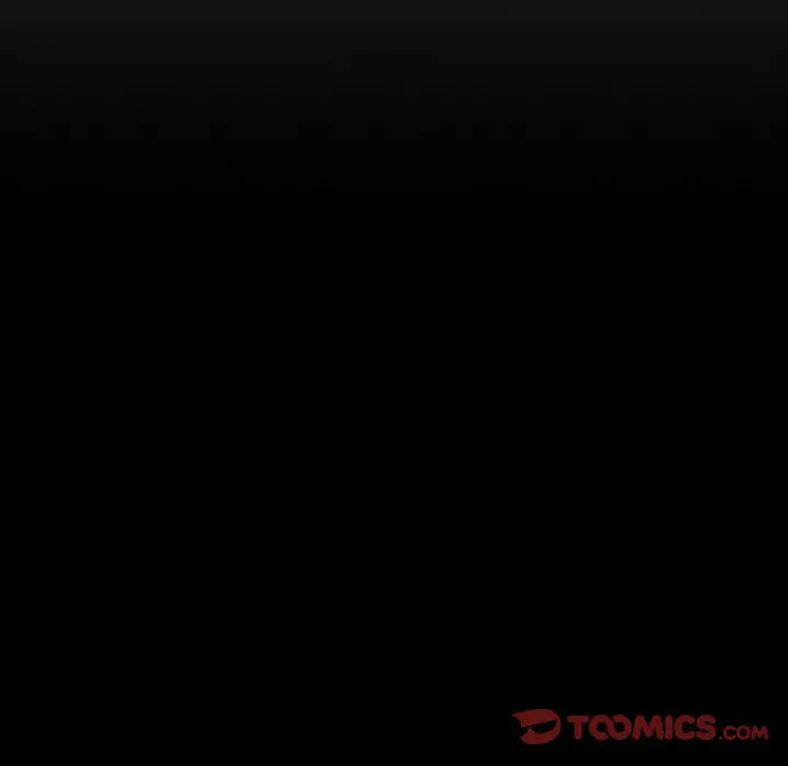 image-komik-food-chain-smoke-joker-chapter-5-130/148