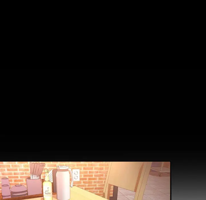 image-komik-food-chain-smoke-joker-chapter-5-131/148