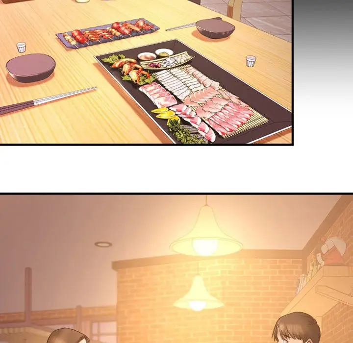 image-komik-food-chain-smoke-joker-chapter-5-132/148